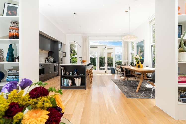 18 Austin Street Mount Victoria_12