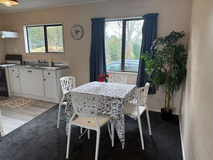 86 Lairdvale Road Taumarunui_4