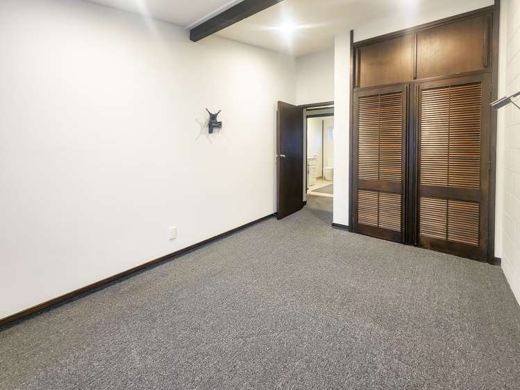 2/589 Barbadoes Street Edgeware_7