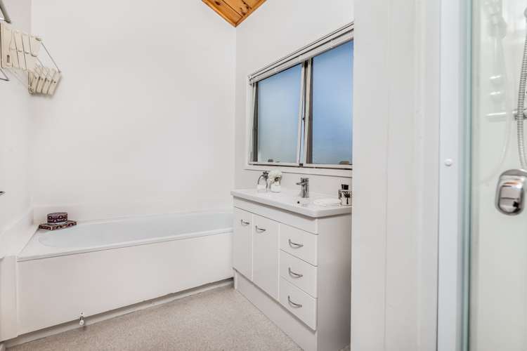 37a Belmont Terrace Milford_11