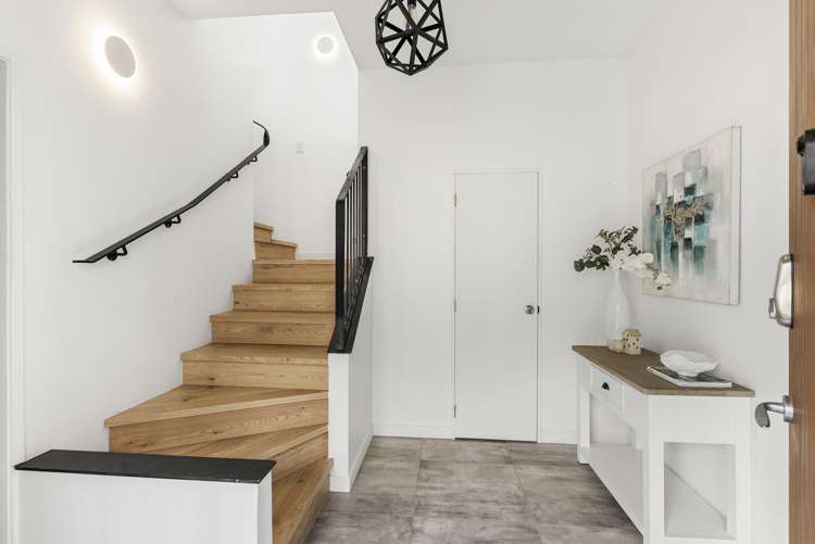 C/34b Monteith Crescent Remuera_10