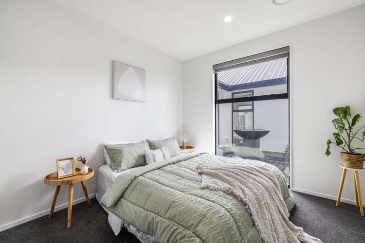 10 Crosado Place Rolleston_17