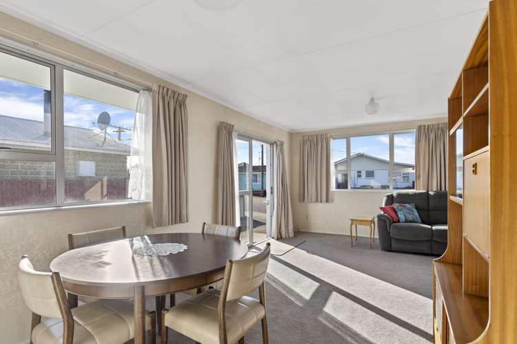 6b Percy Street Blenheim Central_7