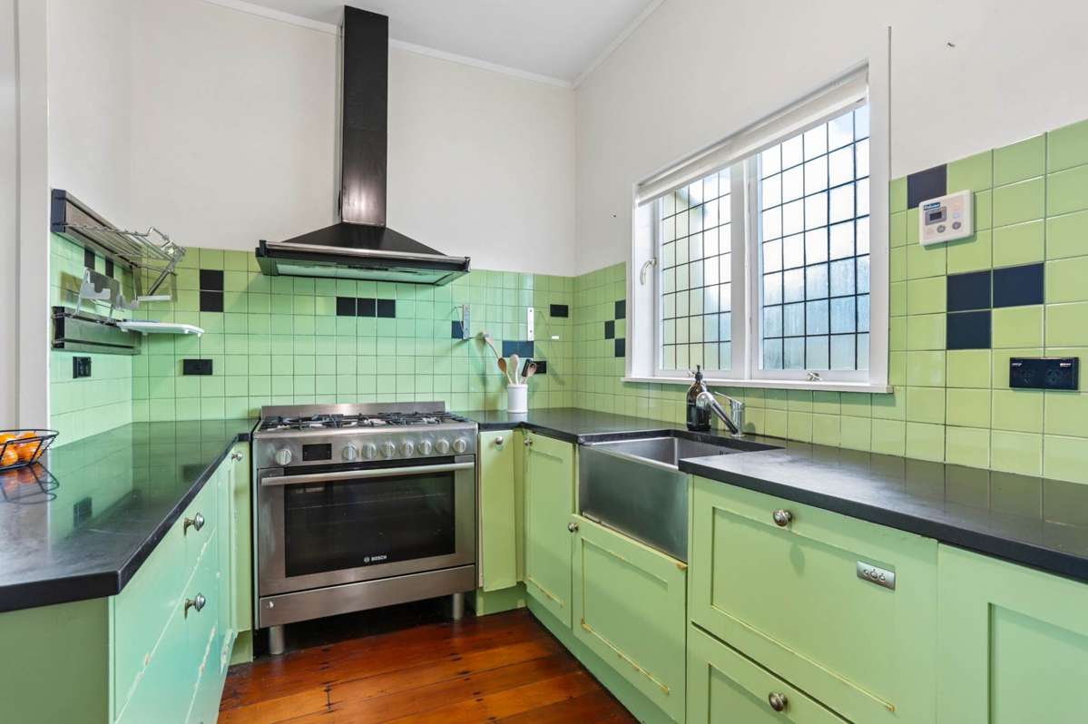 23 Harlston Road_4