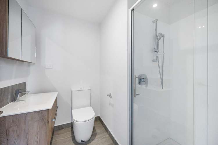 6/16 Treasure Lane Te Atatu South_3