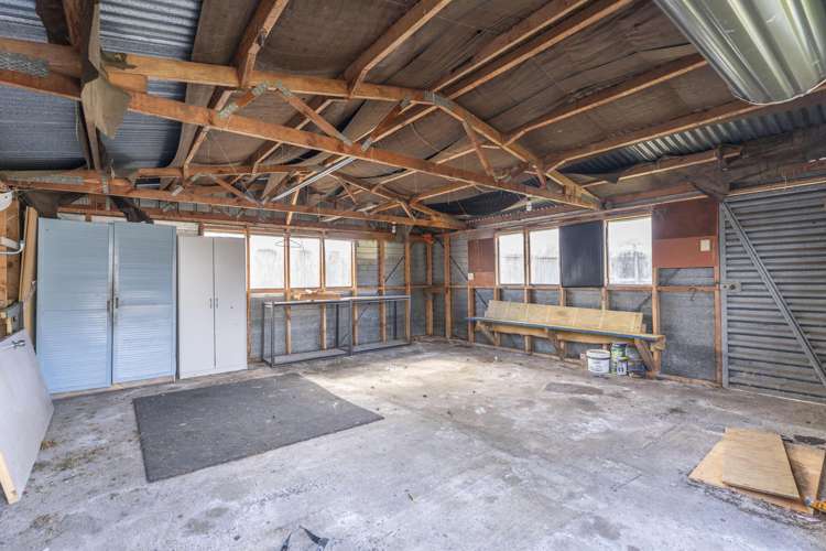 40 Miro Drive Murupara_20