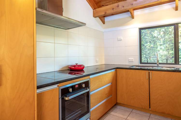 33 Fairview Crescent Omiha_12