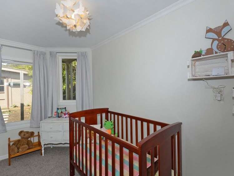 15 Avian Crescent Blue Mountains_19