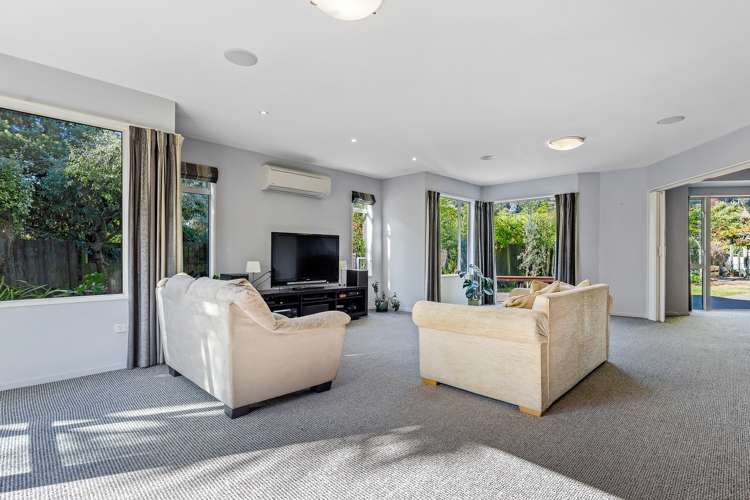 55 Albert Terrace Saint Martins_5