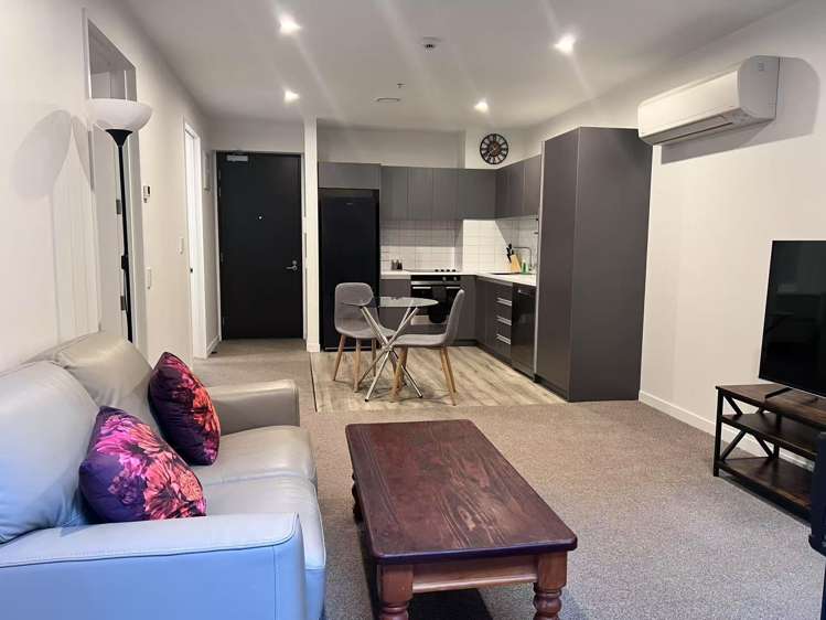 2/231 Madras Street Christchurch Central_4