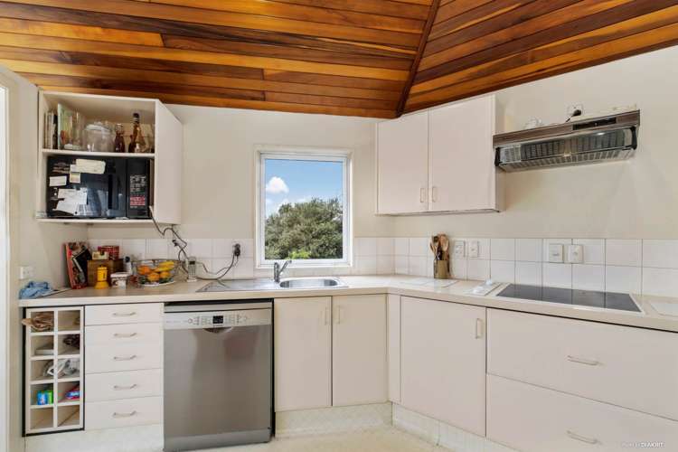 14 Harbour Street Saint Marys Bay_6