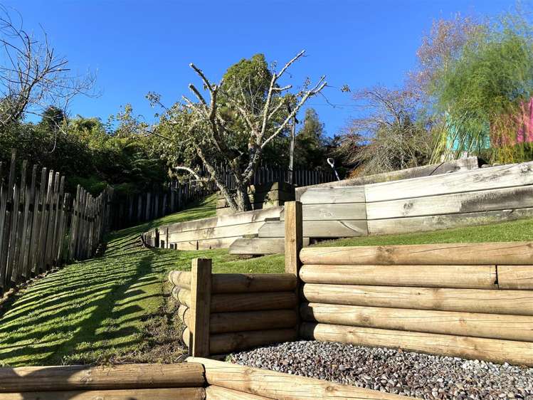 430 State Highway 6 Coal Creek_23