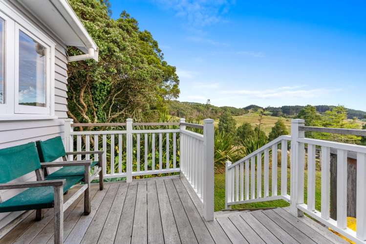 682 Haruru Road Wainui_21