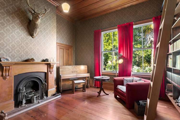 30A Adams Street Waihi_10