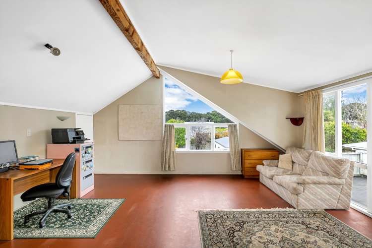 430 Point Chevalier Road Point Chevalier_8