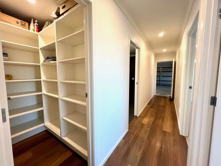 64 Greenslade Road Raglan_23