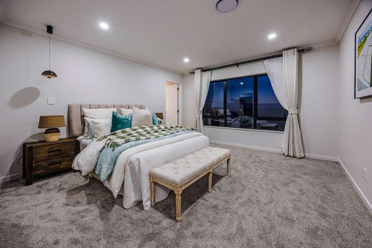 64 Park Green Avenue, Rosehill Papakura_17