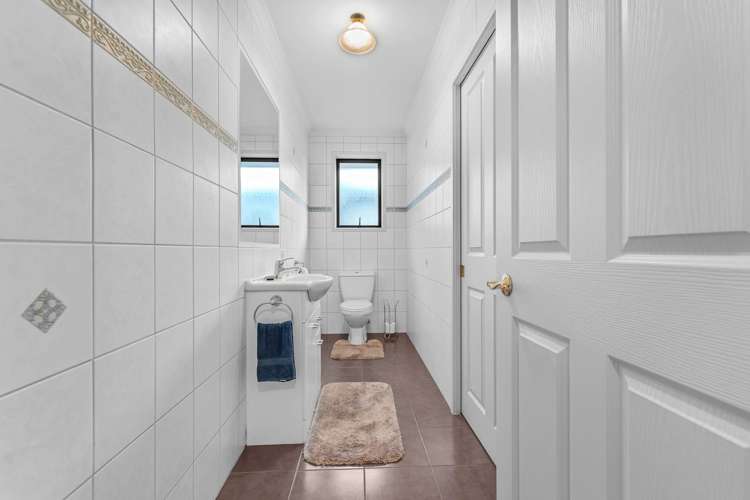 286 Sturges Road Henderson Heights_22