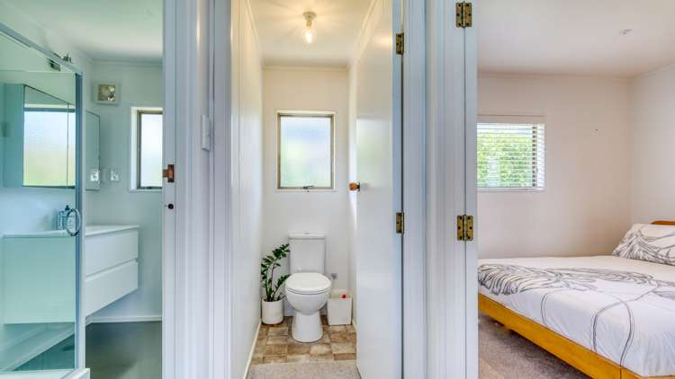 161 Foreshore Road Ahipara_5