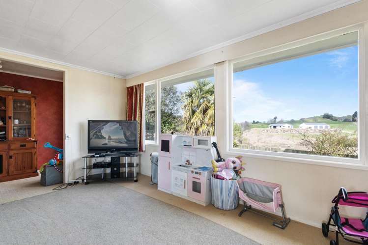 38 Ruru Crescent Putaruru_10