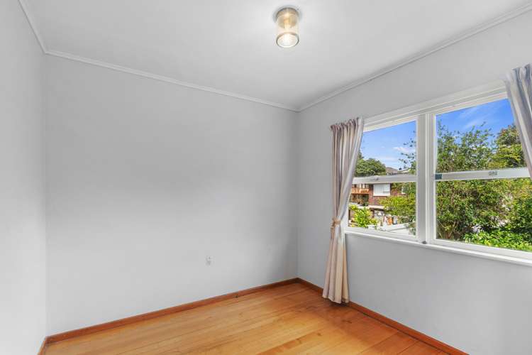 22 Merchant Avenue Te Atatu South_10