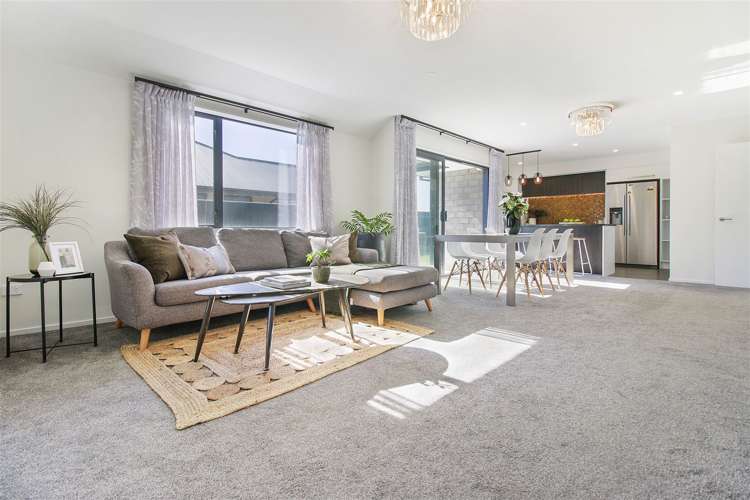 580 Springston Rolleston Road Rolleston_9