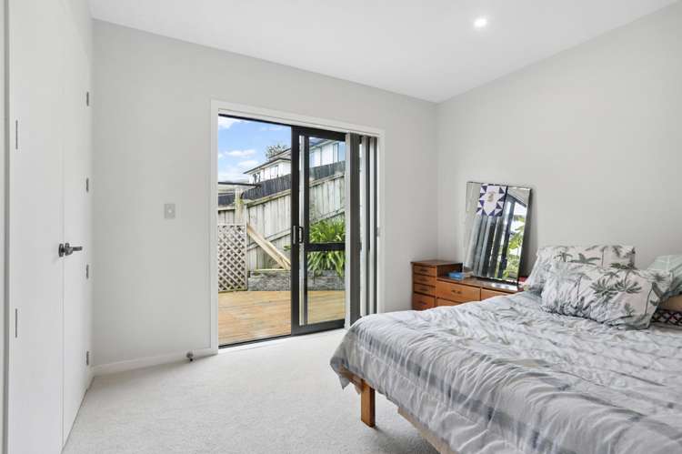 7 Eric Gifford Drive Ranui_11