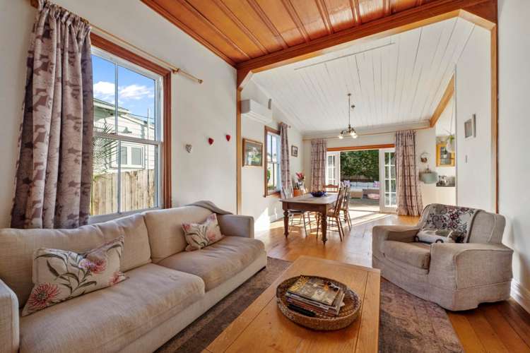 24 William Bond Street Stanley Point_6