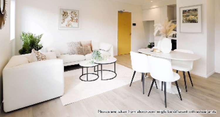 g02/63 Tonar Street_0