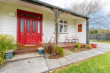 47 Wilson Street_1