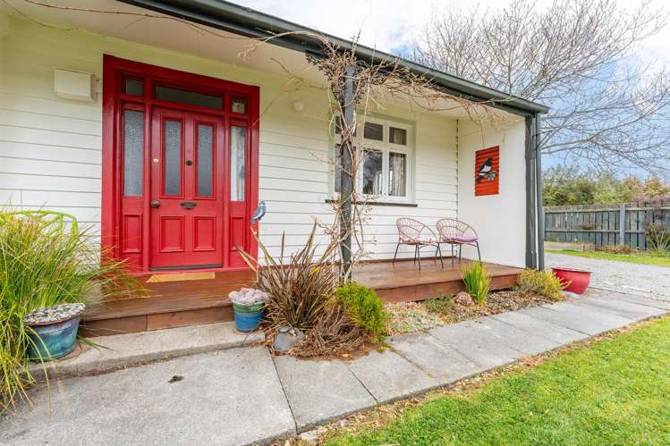 47 Wilson Street Geraldine_1