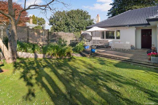 45 Grey Street Onehunga_1