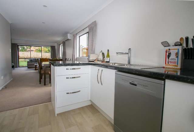 4/28 Mahoe Street 1107_4