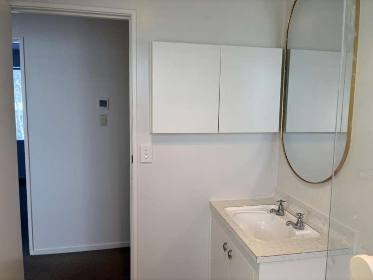 7/53 Pt Chevalier Road 1768_14