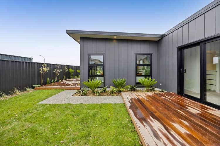 3 Wakaiwa Drive Bell Block_32