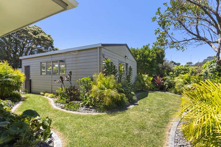 2/16 Imogene Way Half Moon Bay_14