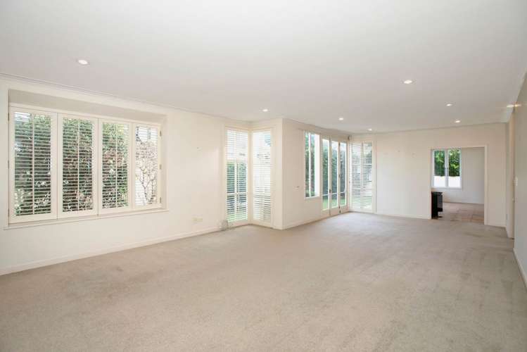 27a Burwood Crescent Remuera_8