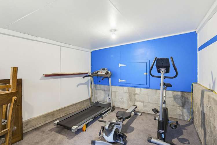 840 Hokio Beach Road Hokio Beach_16