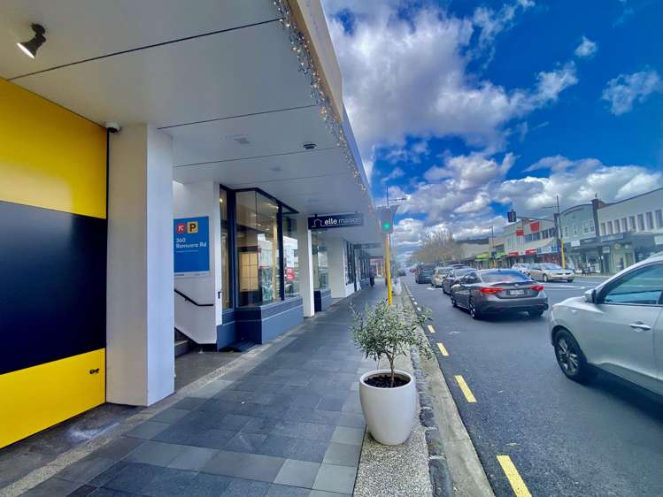 GF3/360 Remuera Road Remuera_9