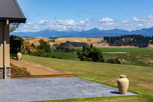 113 Booker Road Fairhall_1