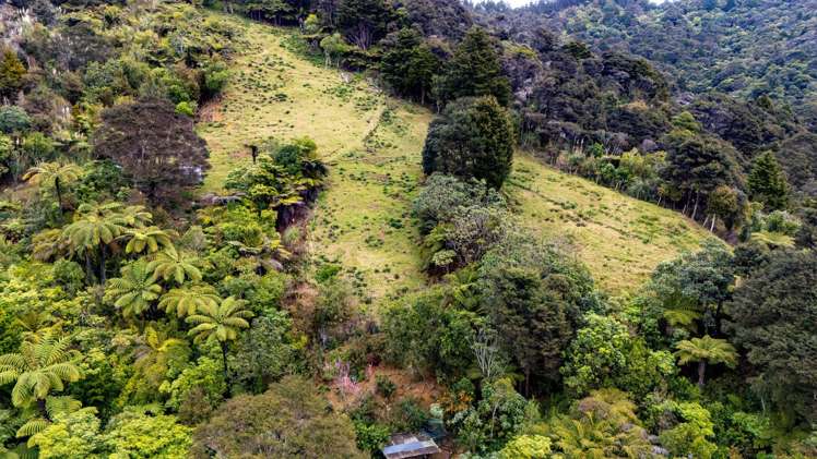 120 Shepherd Road Peria_34