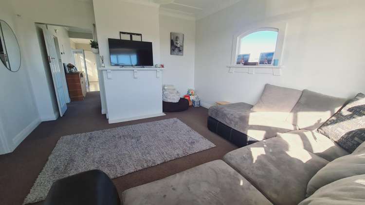 141 Havelock Street_5