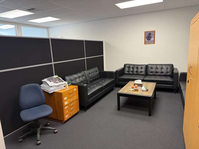 1/39 Meadowland Drive Somerville_2