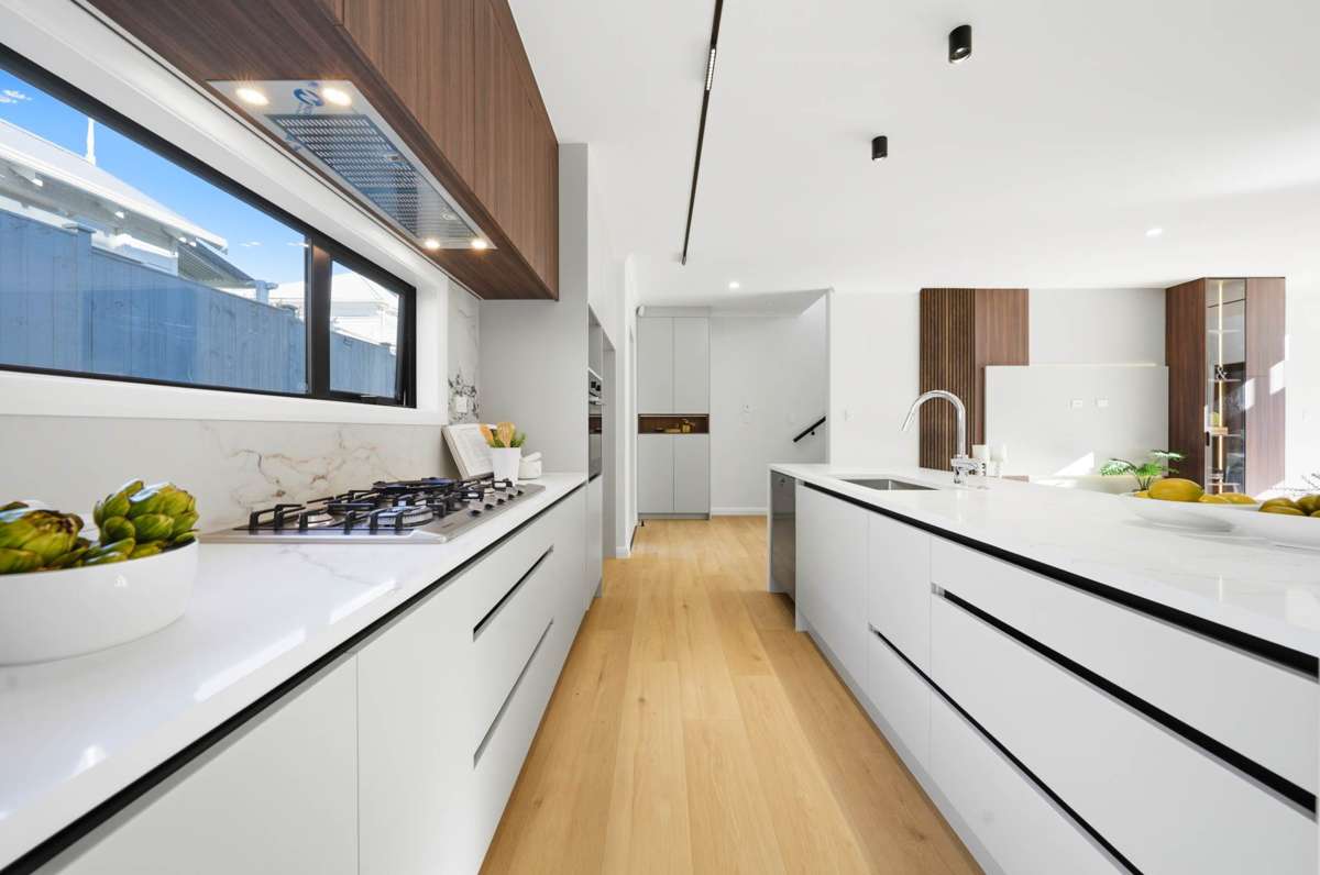 586D Mount Eden Road_1