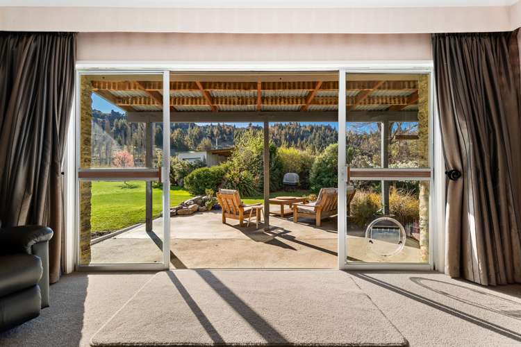 58 Hawley Road Alexandra_9