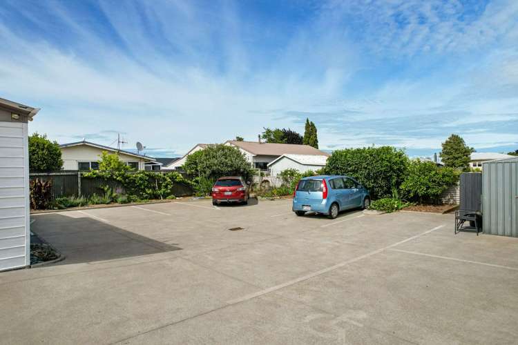 21 Landing Road Whakatane_2