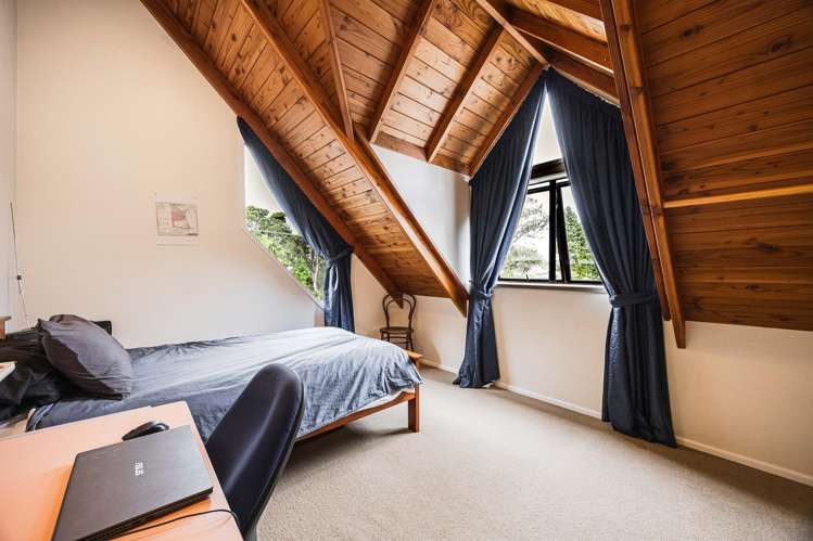 72 Crows Road Swanson_17