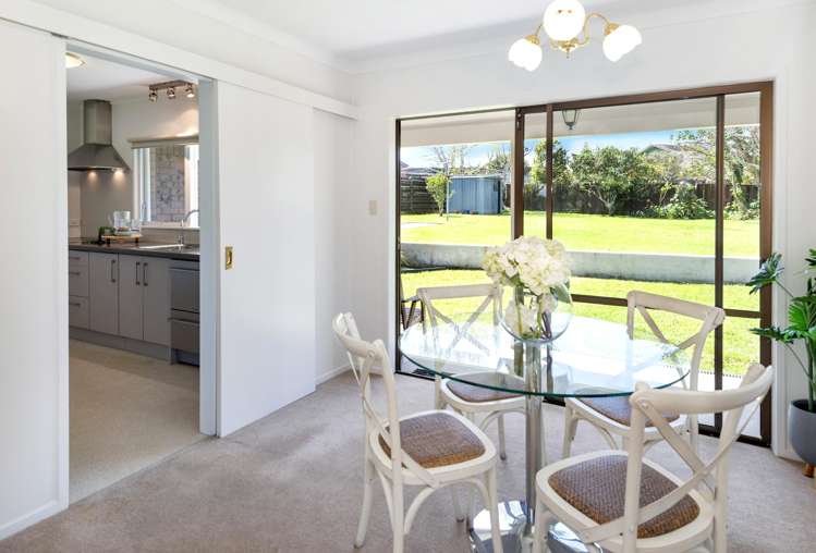 82 Prince Regent Drive Half Moon Bay_9