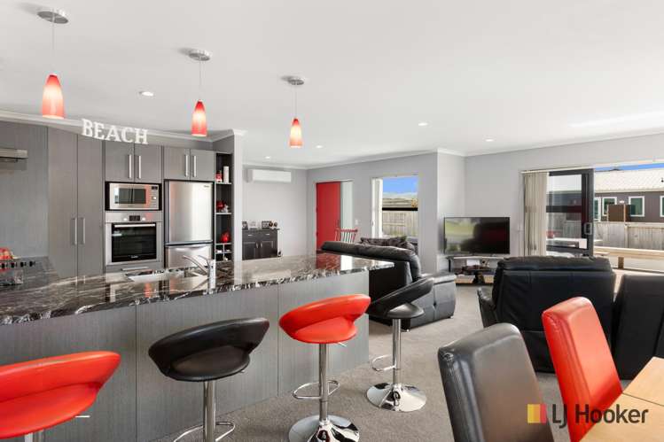 19 Reel Road Athenree_1