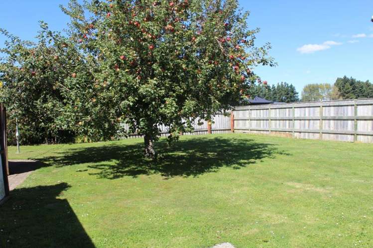 10 Oaklea Avenue Marton_19